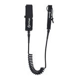 Surflogic Foil Leash