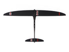 Sabfoil Leviathan Pro 1260 Glide Foil Set