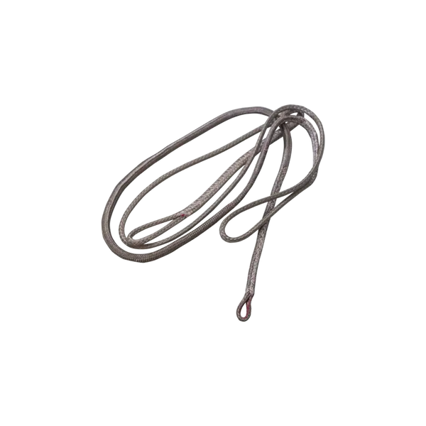 F-ONE Linx Bar Life Line Safety Line 4–17m | Kite Bar Replacement Safety Line