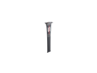 Sabfoil Kraken 73 Integrated System carbon hydrofoil mast