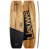 Awesome Lieuwe Board