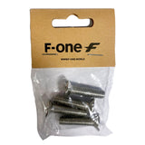 M6 SCREWS - F-ONE