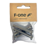 M6 SCREWS - F-ONE