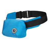 Inflatable Belt Pack - MUSTANG SURVIVAL