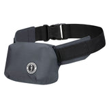 Inflatable Belt Pack - MUSTANG SURVIVAL