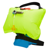 Inflatable Belt Pack - MUSTANG SURVIVAL