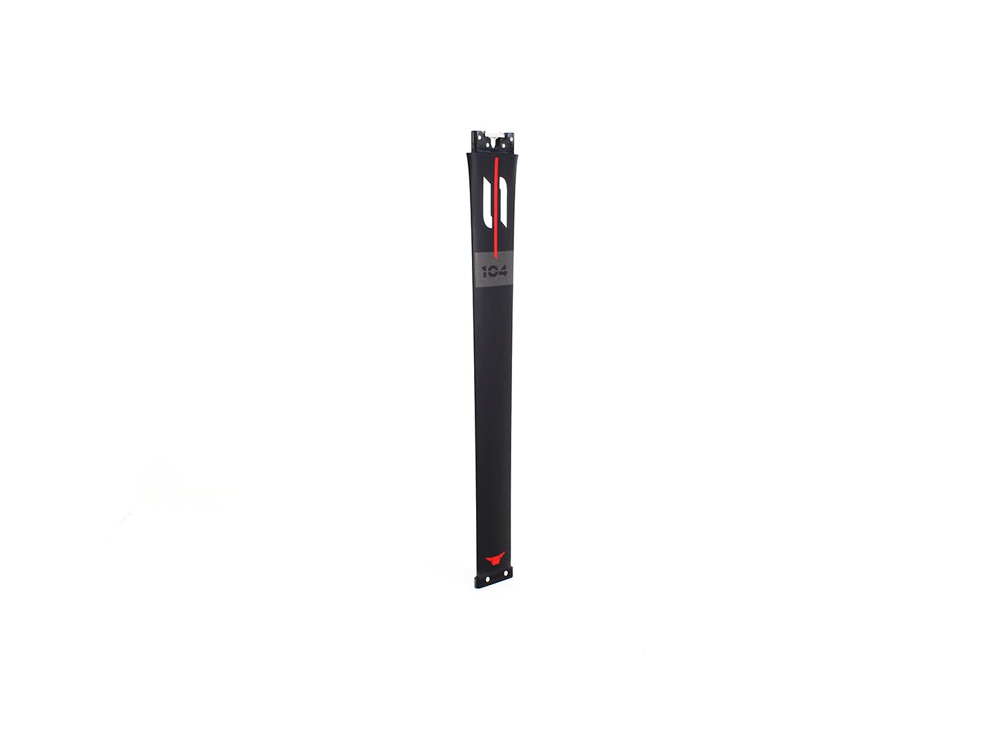 Red Devil Hydrofoil Mast - SABFOIL