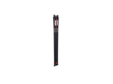 Red Devil Hydrofoil Mast - SABFOIL