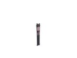 Kraken Hydrofoil Mast - SABFOIL