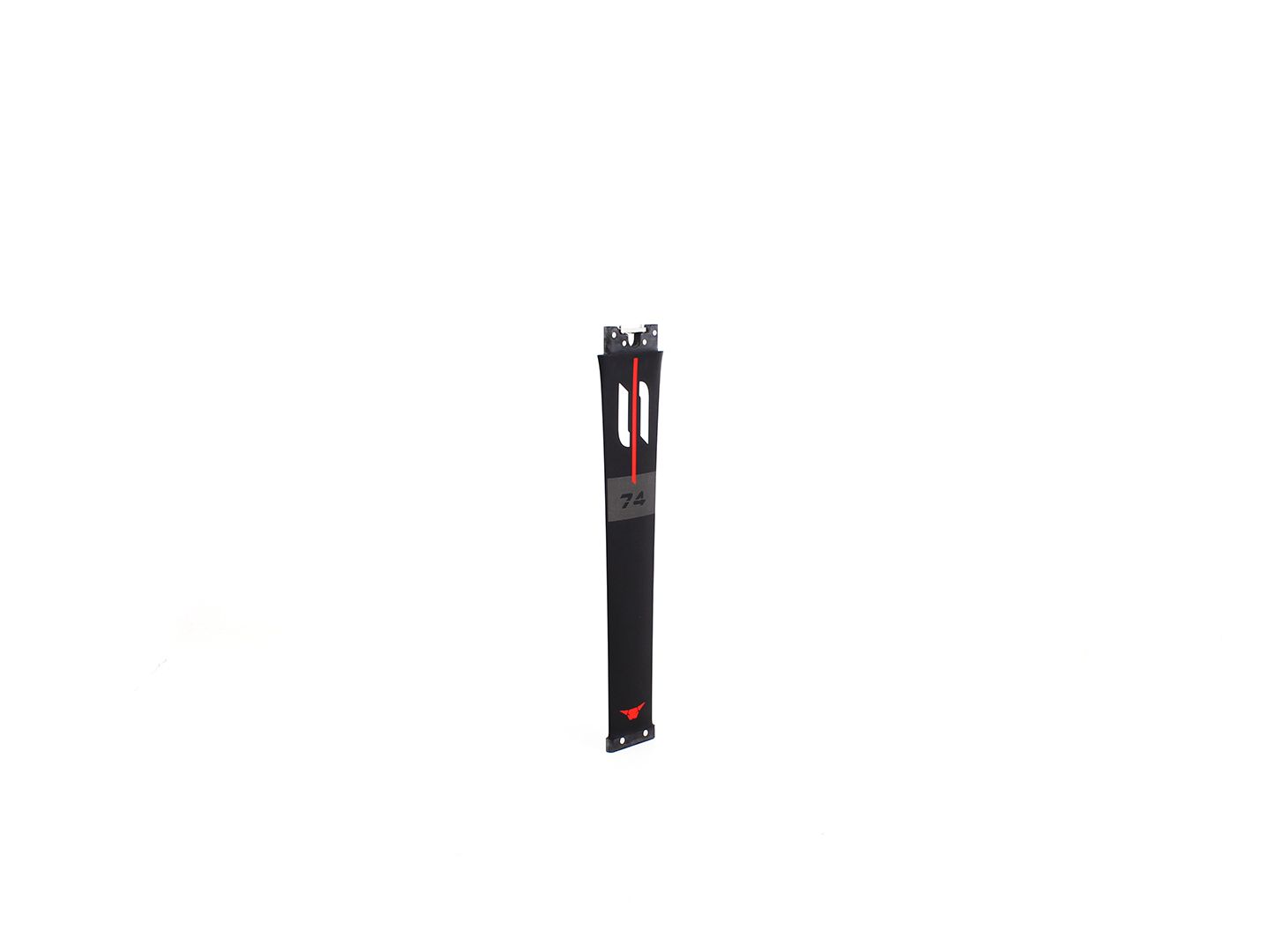 Red Devil Hydrofoil Mast - SABFOIL