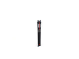 Red Devil Hydrofoil Mast - SABFOIL