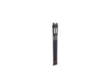 Red Devil Hydrofoil Mast - SABFOIL