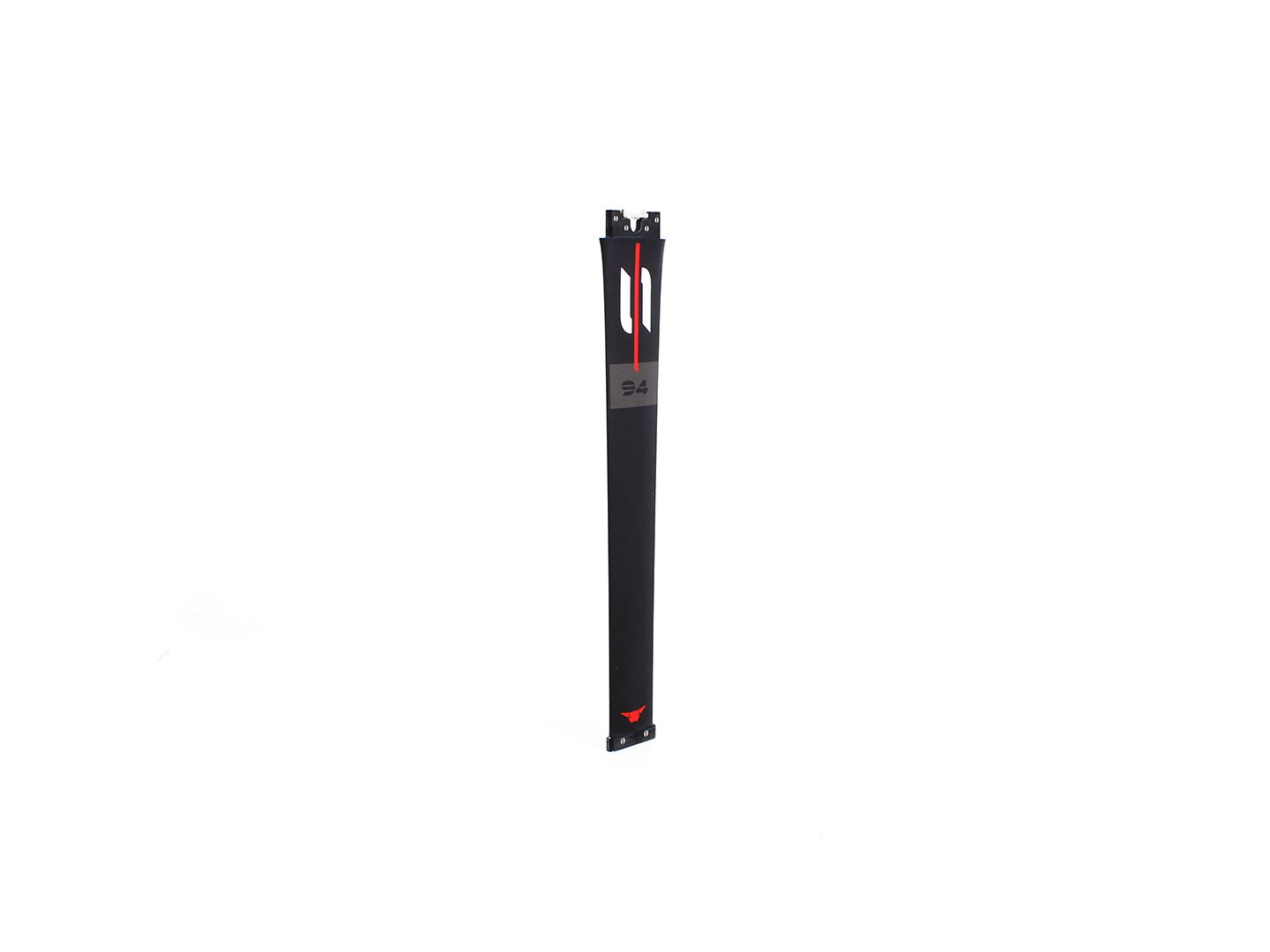 Red Devil Hydrofoil Mast - SABFOIL