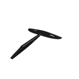 MONOBLOC TAIL CARVING - F-ONE