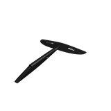 MONOBLOC TAIL CARVING W - F-ONE