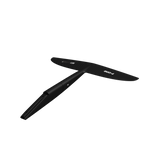 MONOBLOC TAIL CARVING W - F-ONE
