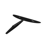 MONOBLOC TAIL DW - F-ONE