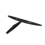MONOBLOC TAIL DW - F-ONE