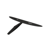 MONOBLOC TAIL DW - F-ONE