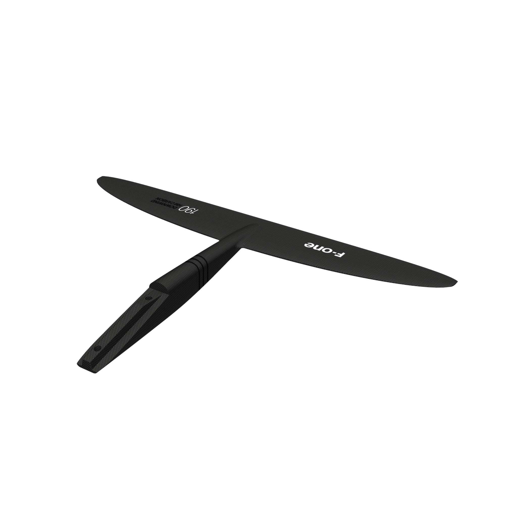 MONOBLOC TAIL DW - F-ONE