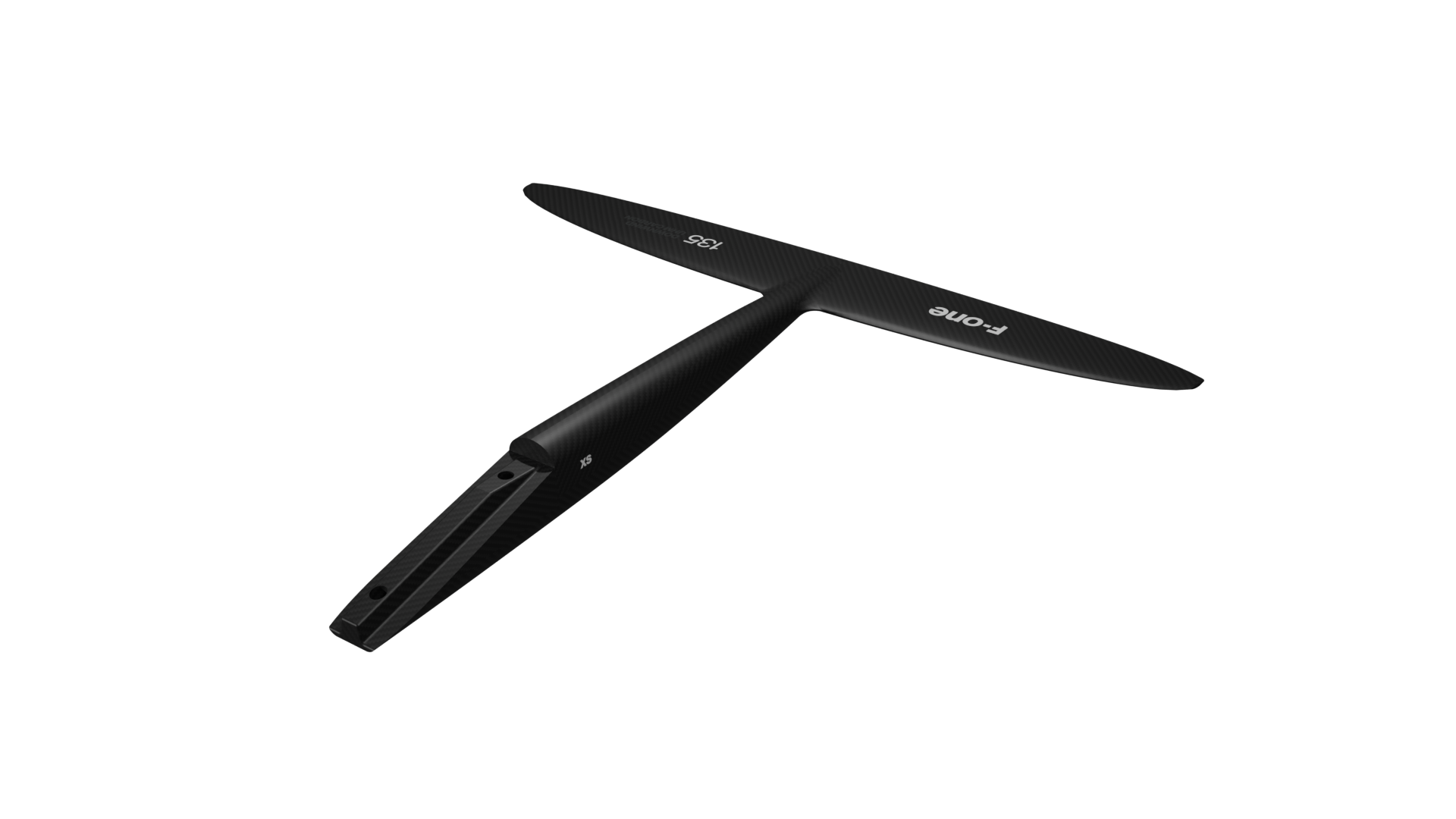 MONOBLOC TAIL DW - F-ONE