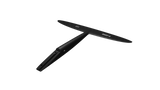 MONOBLOC TAIL DW - F-ONE