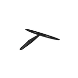 MONOBLOC TAIL DW - F-ONE
