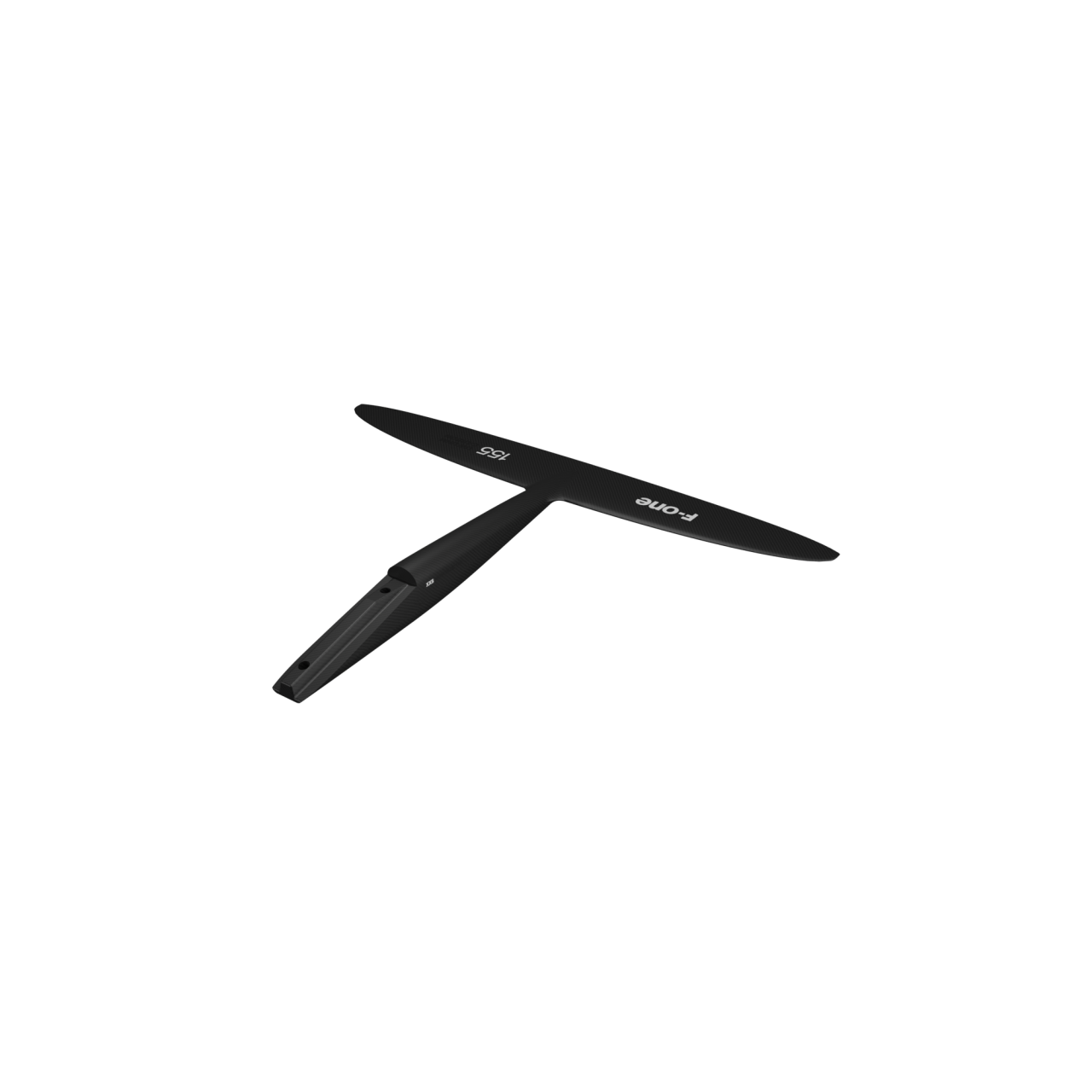 MONOBLOC TAIL DW - F-ONE