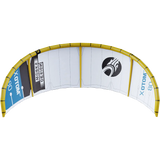 Cabrinha 04 Moto X Design Works Kite