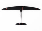 Sabfoil Leviathan Pro 1360 Glide Foil Set