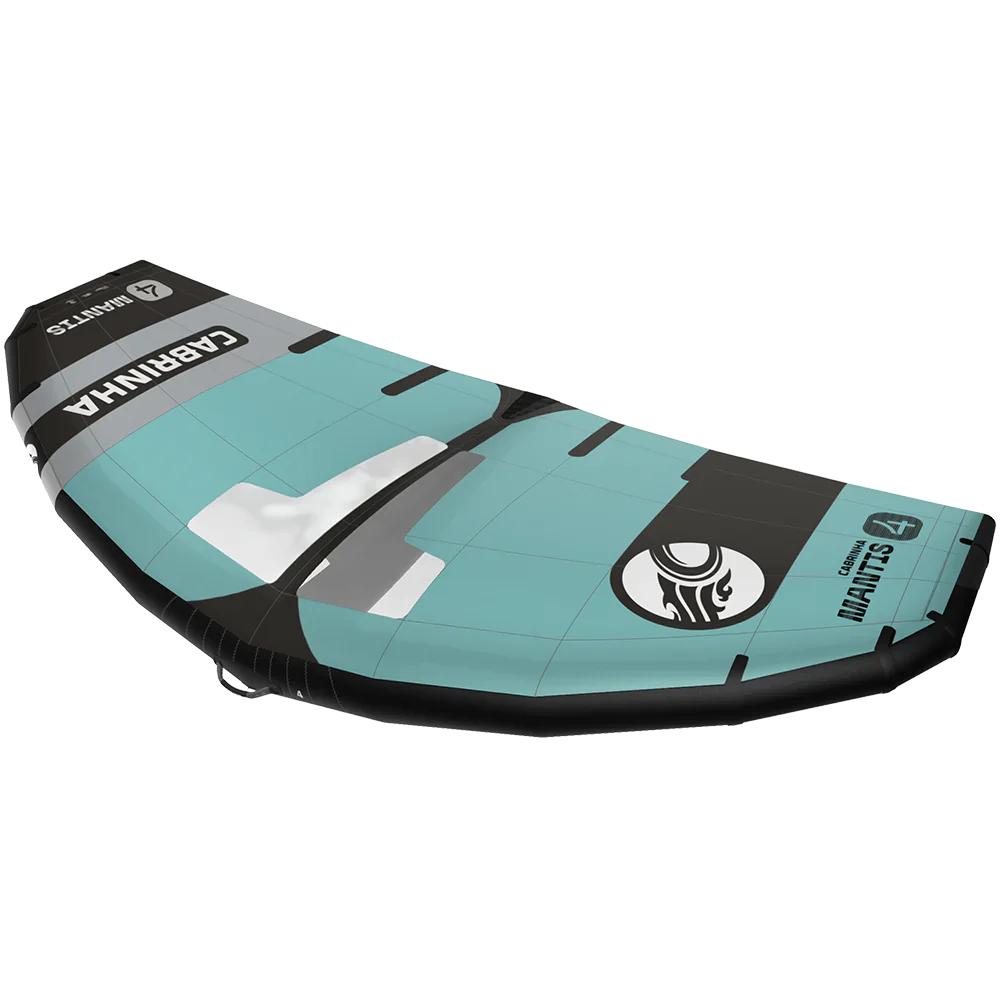 Cabrinha 2025 Mantis Wing C1