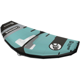 Cabrinha 2025 Mantis Wing C1