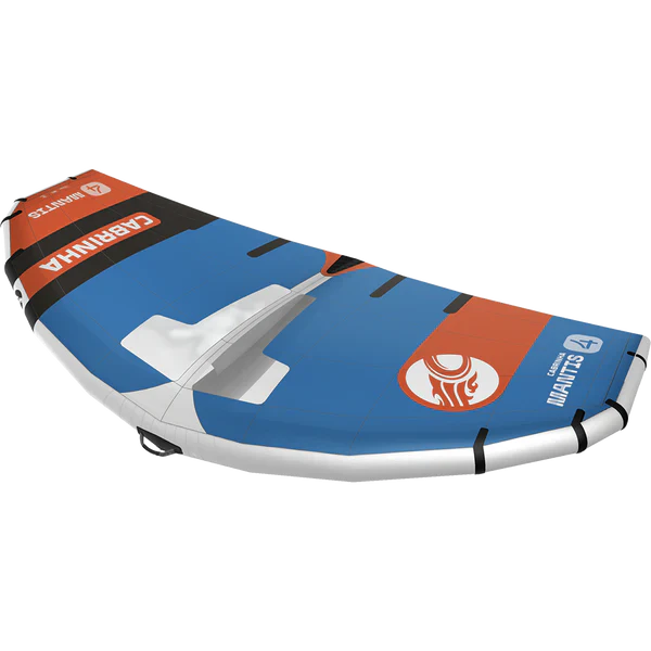 Cabrinha 2025 Mantis Wing C2