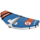 Cabrinha 2025 Mantis Wing C2