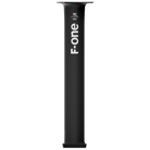 F-ONE UHM Carbon Mast 12 M8 | Foil Mast showcasing ultra high modulus carbon construction for improved control.