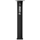 F-ONE UHM Carbon Mast 14 M8 | Foil Mast - Durable and lightweight design for optimal foil performance.