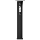 F-ONE Carbon Mast 16 M8 | Foil Mast for wingfoil, surf foil, downwind, and freeride foiling.
