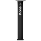 F-ONE HM Carbon Mast 14 (M8) | Foil Mast showcasing its sleek design and high-performance features.