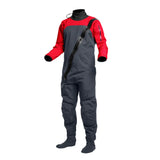 Men's Hudson CCS Dry Suit - Mustang Survival