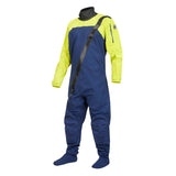 Men's Hudson CCS Dry Suit - Mustang Survival