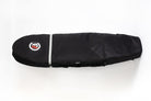 foil board company travel bag for wingfoil equipment