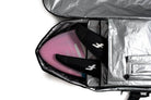 foil board company travel bag for wingfoil equipment