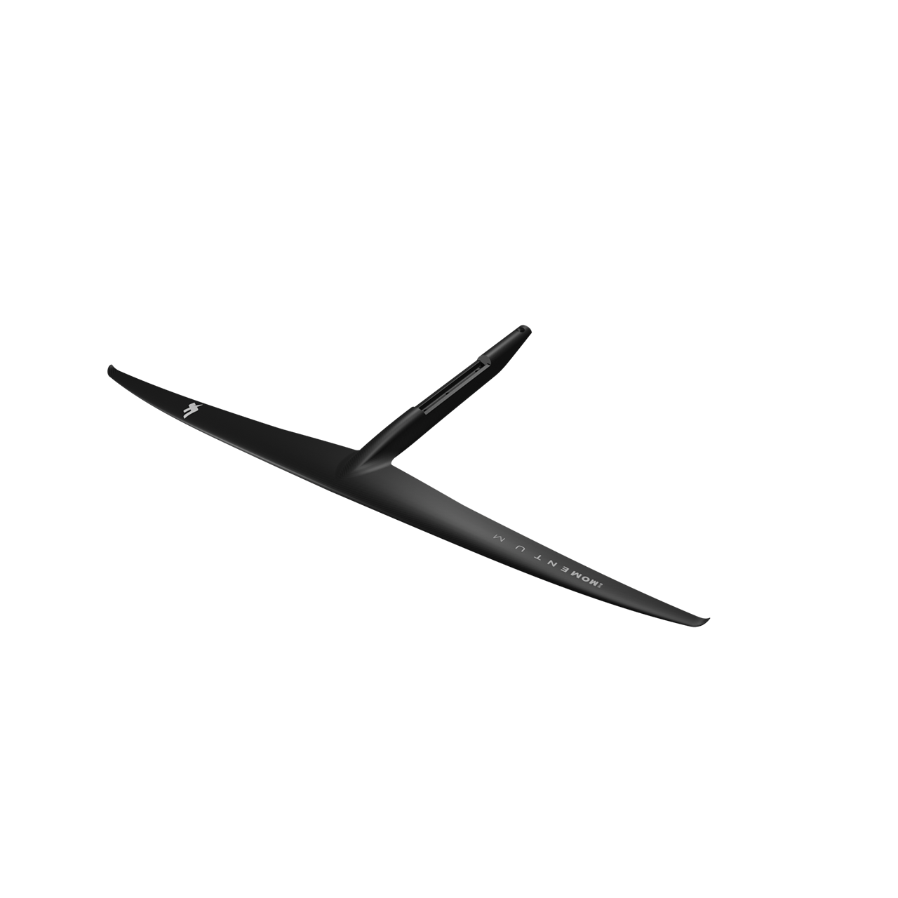 MOMENTUM FRONT WING - F-ONE