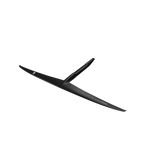 MOMENTUM FRONT WING - F-ONE