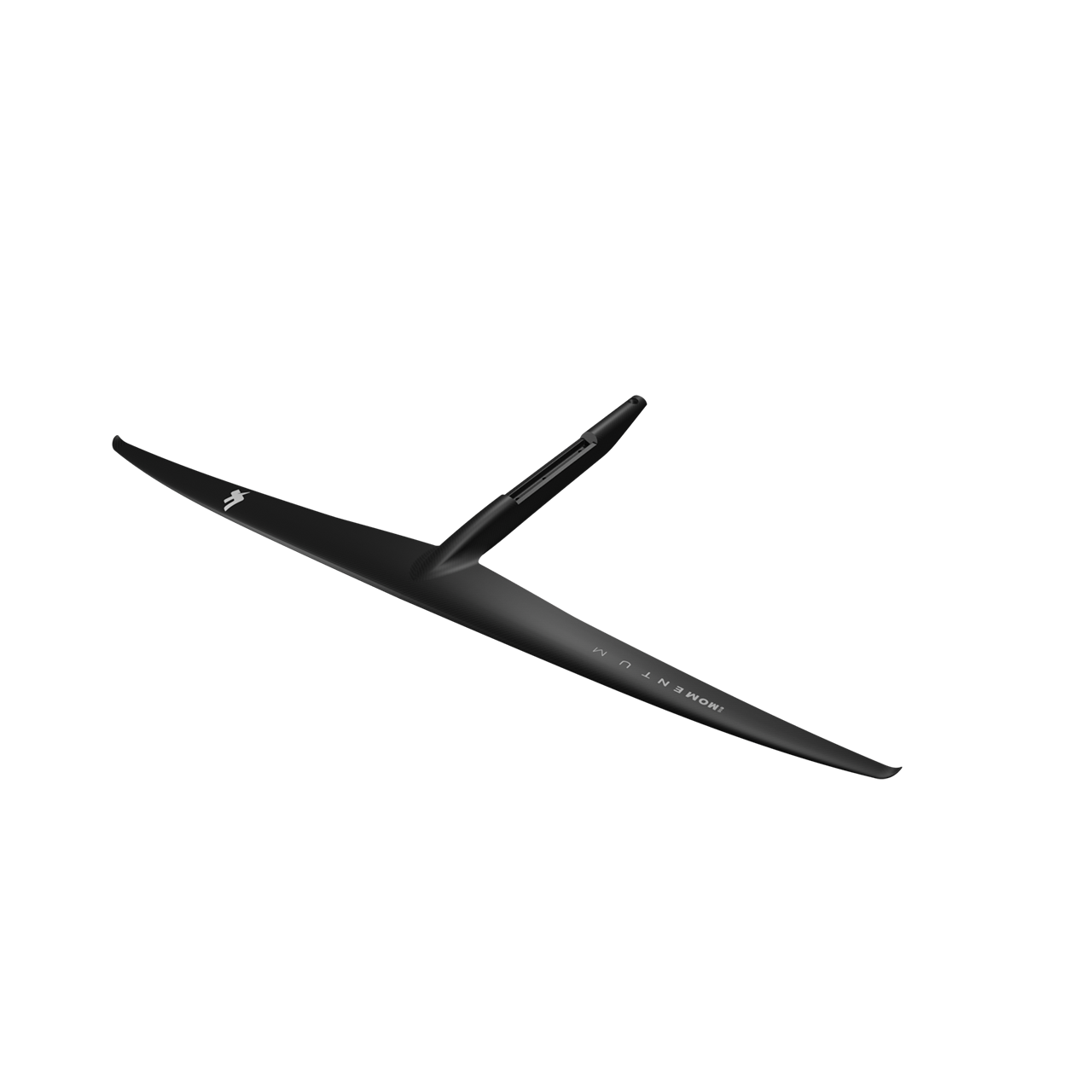 MOMENTUM FRONT WING - F-ONE