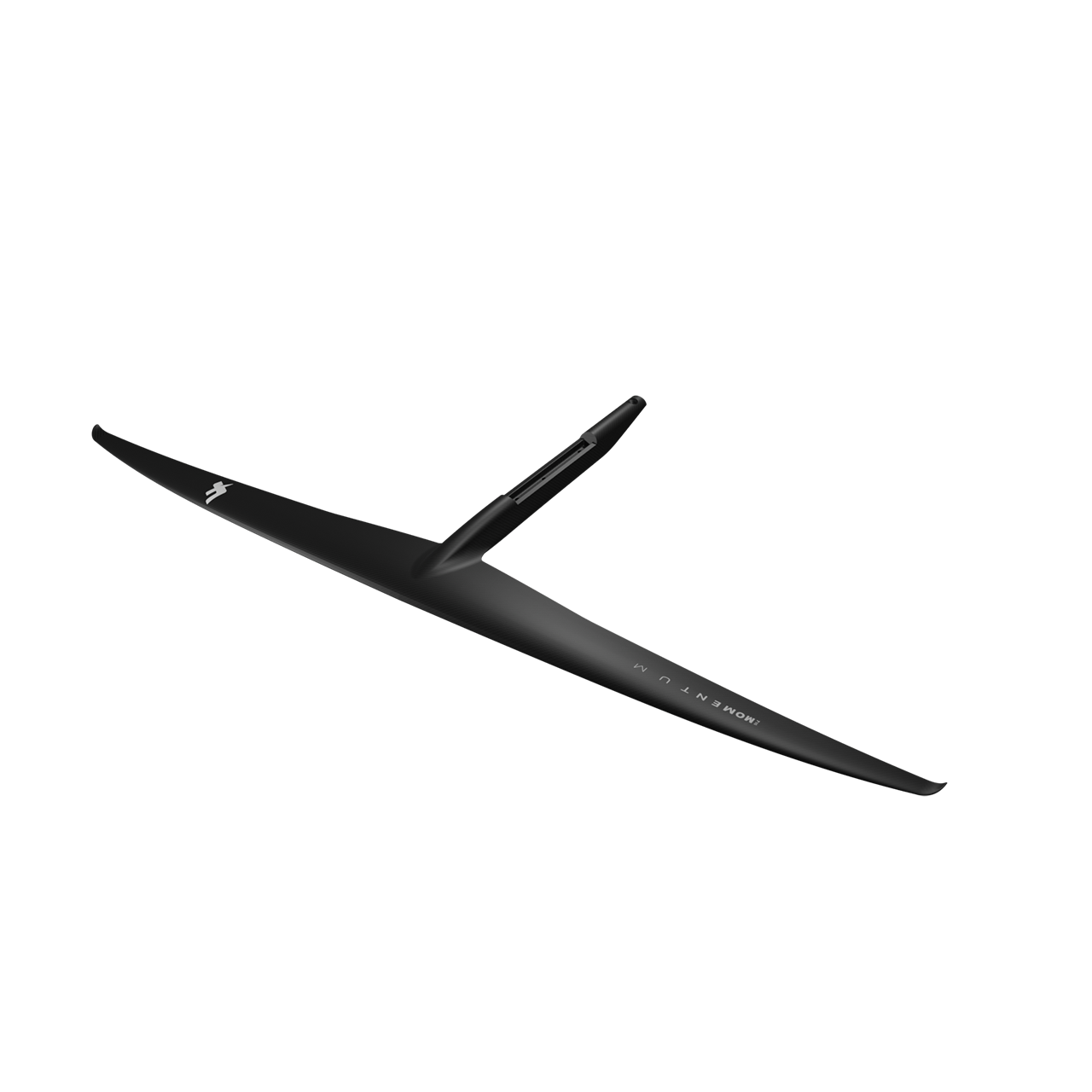 MOMENTUM FRONT WING - F-ONE