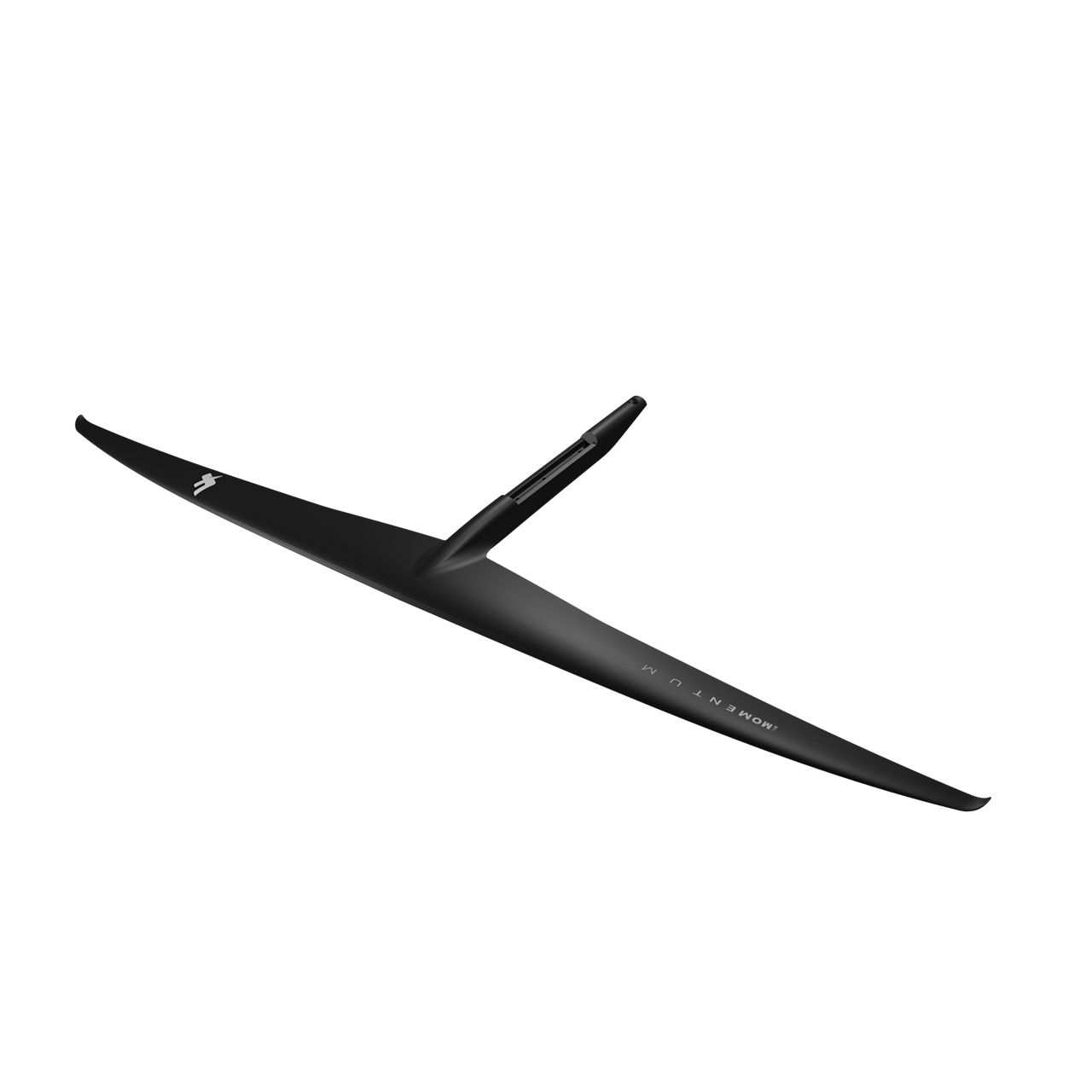 MOMENTUM FRONT WING - F-ONE