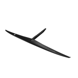 MOMENTUM FRONT WING - F-ONE