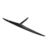 MOMENTUM FRONT WING - F-ONE