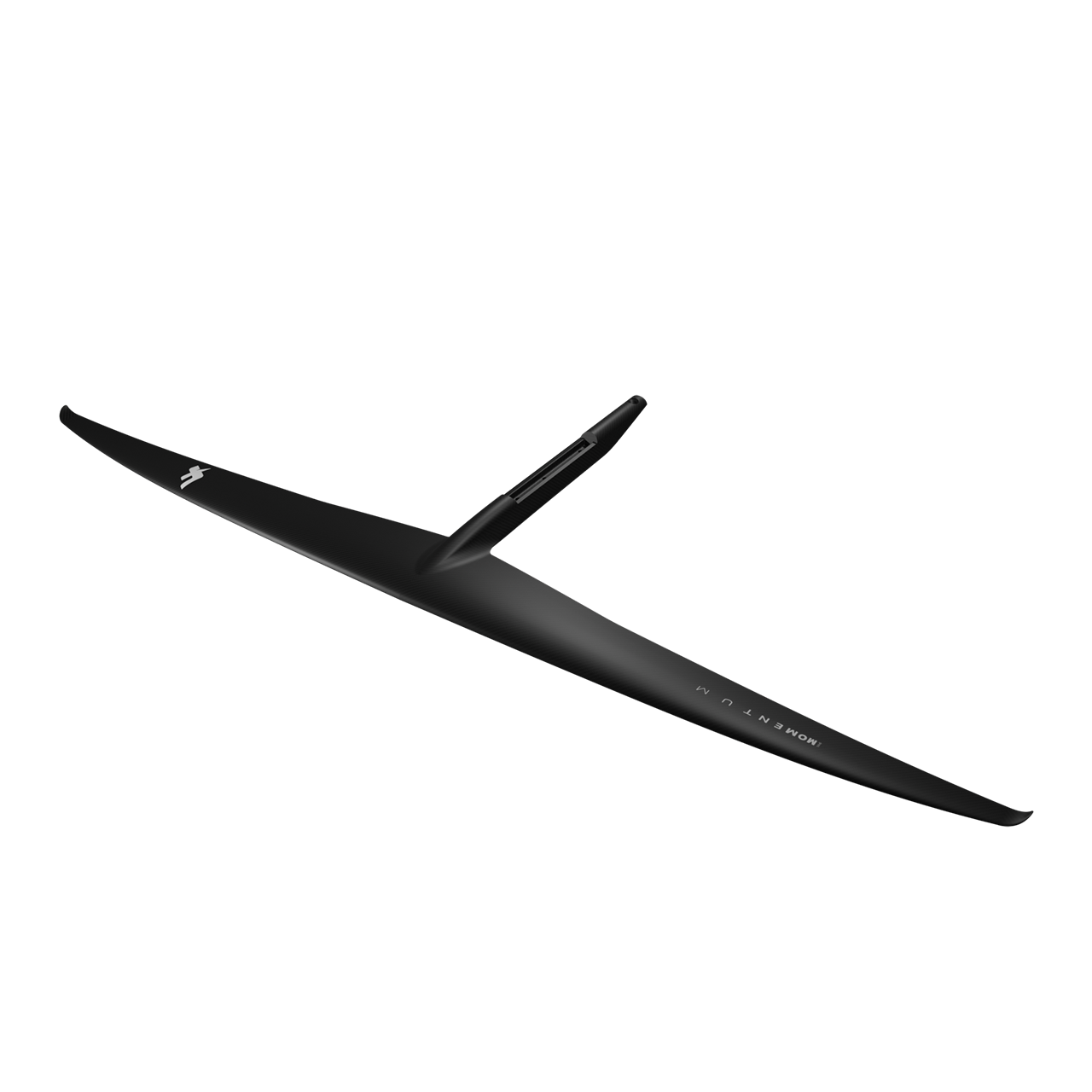 MOMENTUM FRONT WING - F-ONE